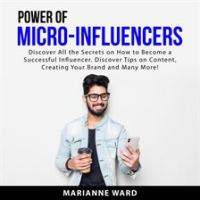 Power_of_Micro-Influencers